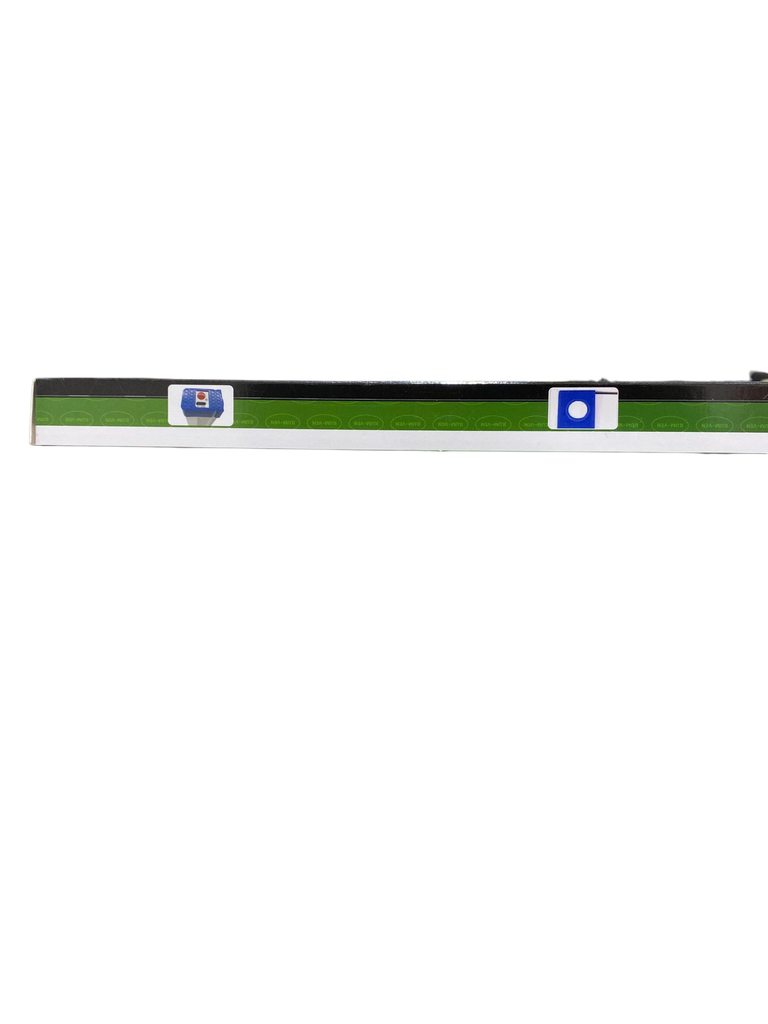 LAMPARA LED RECARGABLE 60W LD-657 ILUM-VEN