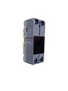 BREAKER 2X75A CAJA MOLDEADA  TERMOMAGNETICOFIJO