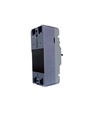 BREAKER 2X60A CAJA MOLDEADA TERMOMAGNETICO FIJO