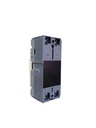 BREAKER 2X125A CAJA MOLDEADA TERMOMAGNETICO FIJO
