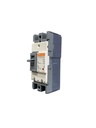 BREAKER 2X100A CAJA MOLDEADA TERMOMAGNETICO FIJO