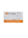 BREAKER 2X100A CAJA MOLDEADA TERMOMAGNETICO FIJO