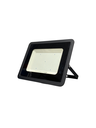 REFLECTOR LED 400W COMPACTO 6.500°K 100-277 V 120 LM/W IP65 LUCERNA