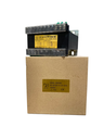 TRANSFORMADOR DE CONTROL 440-220/220-110-24V 630VA