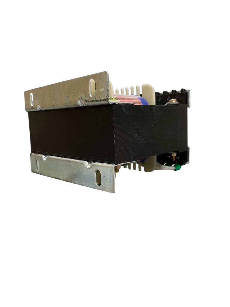 TRANSFORMADOR DE CONTROL 440-220/220-110-24V 630VA