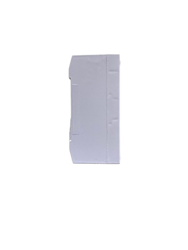 CAJA PARA BREAKER PLASTICA DE 1 POLO ANDELI