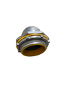 CONECTOR LIQUID TIGHT CURVO 2"