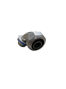 CONECTOR LIQUID TIGHT CURVO 1/2"