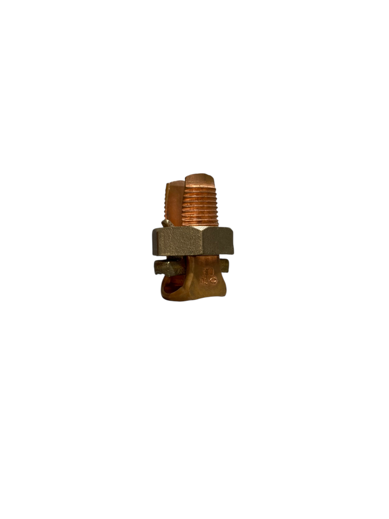 CONECTOR KS26 COBRE P/CABLE #2/0-1 T-2/0-14AWG PF70 STR