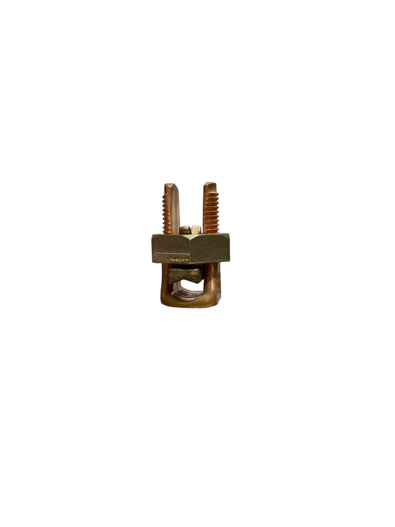 CONECTOR KS26 COBRE P/CABLE #2/0-1 T-2/0-14AWG PF70 STR