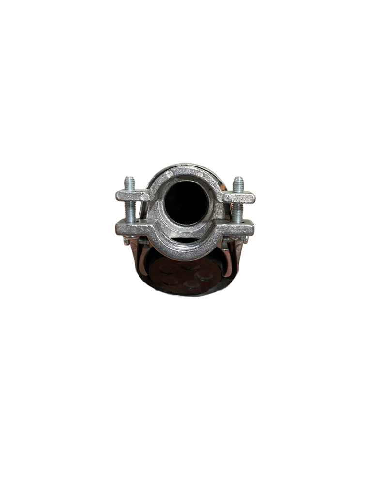 COPA DE ENTRADA 3/4"