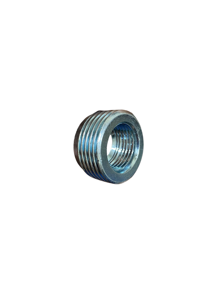 REDUCCION CONDUIT DE 3/4" A 1/2"