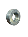 REDUCCION CONDUIT 11/2" A 1" RDB0106