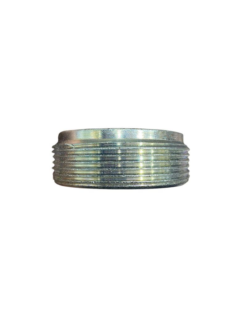 REDUCCION CONDUIT 11/2" A 1" RDB0106