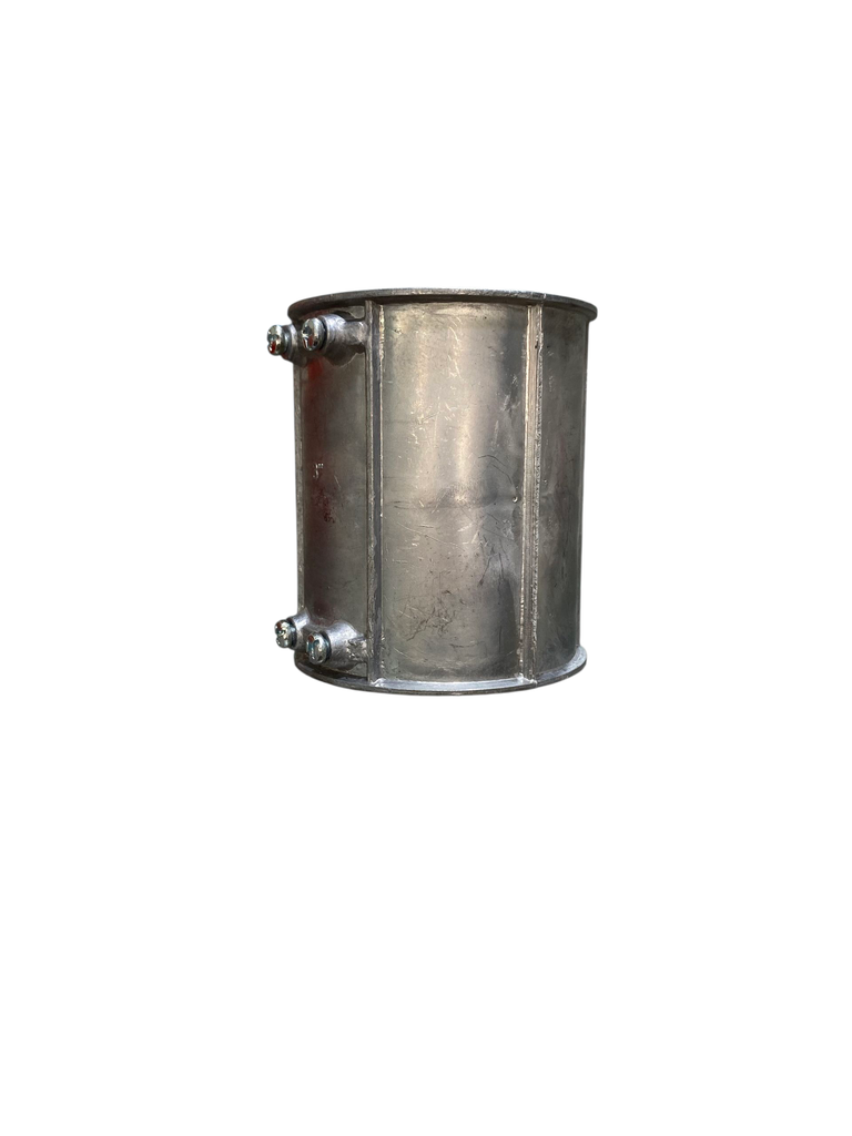 ANILLO EMT 3/4"