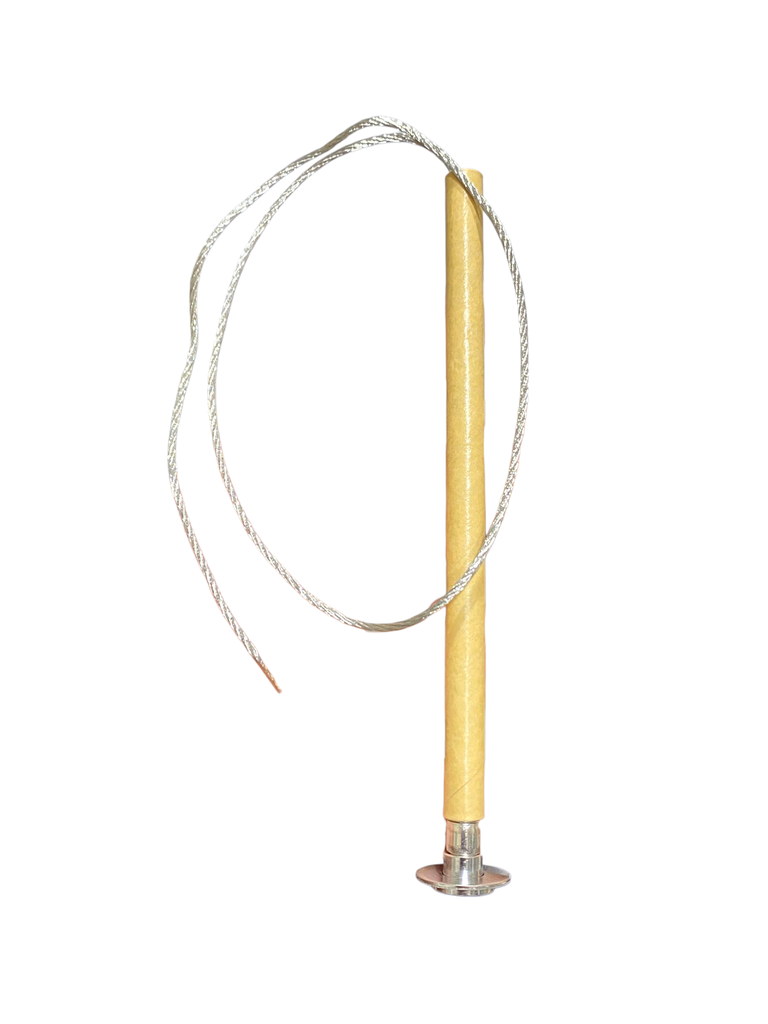 FUSIBLE TIPO K 40A 15KV