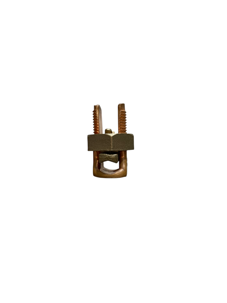 CONECTOR KS26 COBRE P/CABLE #2/0-1 T-2/0-14AWG PF70 STR