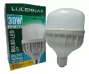 BOMBILLO LED 30W 2.700LM 6.500°K IP20 100-265V  E27