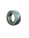 REDUCCION CONDUIT 2" A 3/4" RDB0108