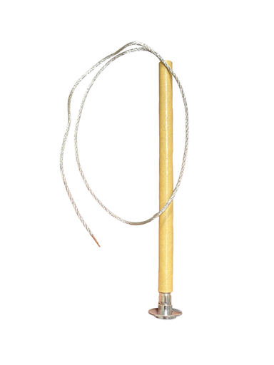 [CS-5K] FUSIBLE TIPO K 5A 15KV