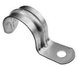 [AB-EMT1/2] ABRAZADERA EMT 1/2" AB-EMT1/2