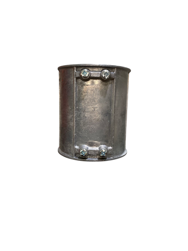 [AN0102] ANILLO EMT 3/4"