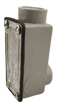 [COND-LB1] CAJA CONDULET LB 1"