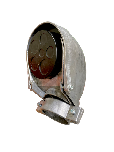 [CE0205] COPA DE ENTRADA 2"