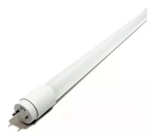 [DW0323] TUBO LED T8 20W 120CM 85-277V 6500K 100LM