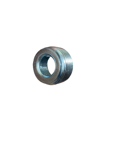 [BUSH3/4-1/2] REDUCCION CONDUIT DE 3/4" A 1/2"