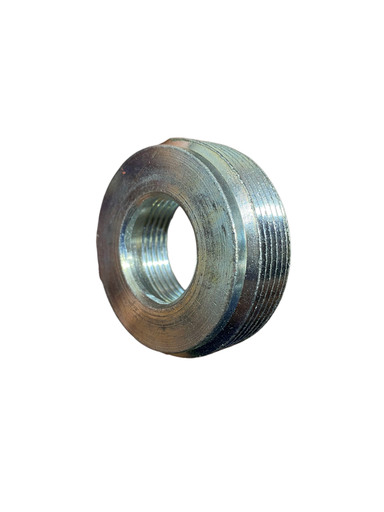 [RDB0106] REDUCCION CONDUIT 11/2" A 1" RDB0106