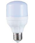 [LD-1233] BOMBILLO LED 45W E27