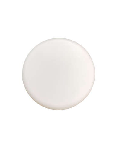 [LD-1587] PANEL LED 30W REDONDO SUPERFICIAL BORDE INFINITO 85-265V 170MM 