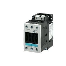 [3RT1036-1AN20] CONTACTOR DE POTENCIA 3 CA 50 A 22 KW/400 V  BOBINA 220 V CA 50/60 HZ 3 POLOS TAMAÑO TERMINAL S2 DE TORNILLO MARCA SIEMENS 3RT1036-1AN20